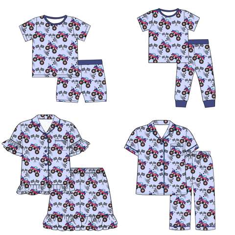 Cpsia Compliant Baby Leg Warmers Wholesale Tailormade Supplier