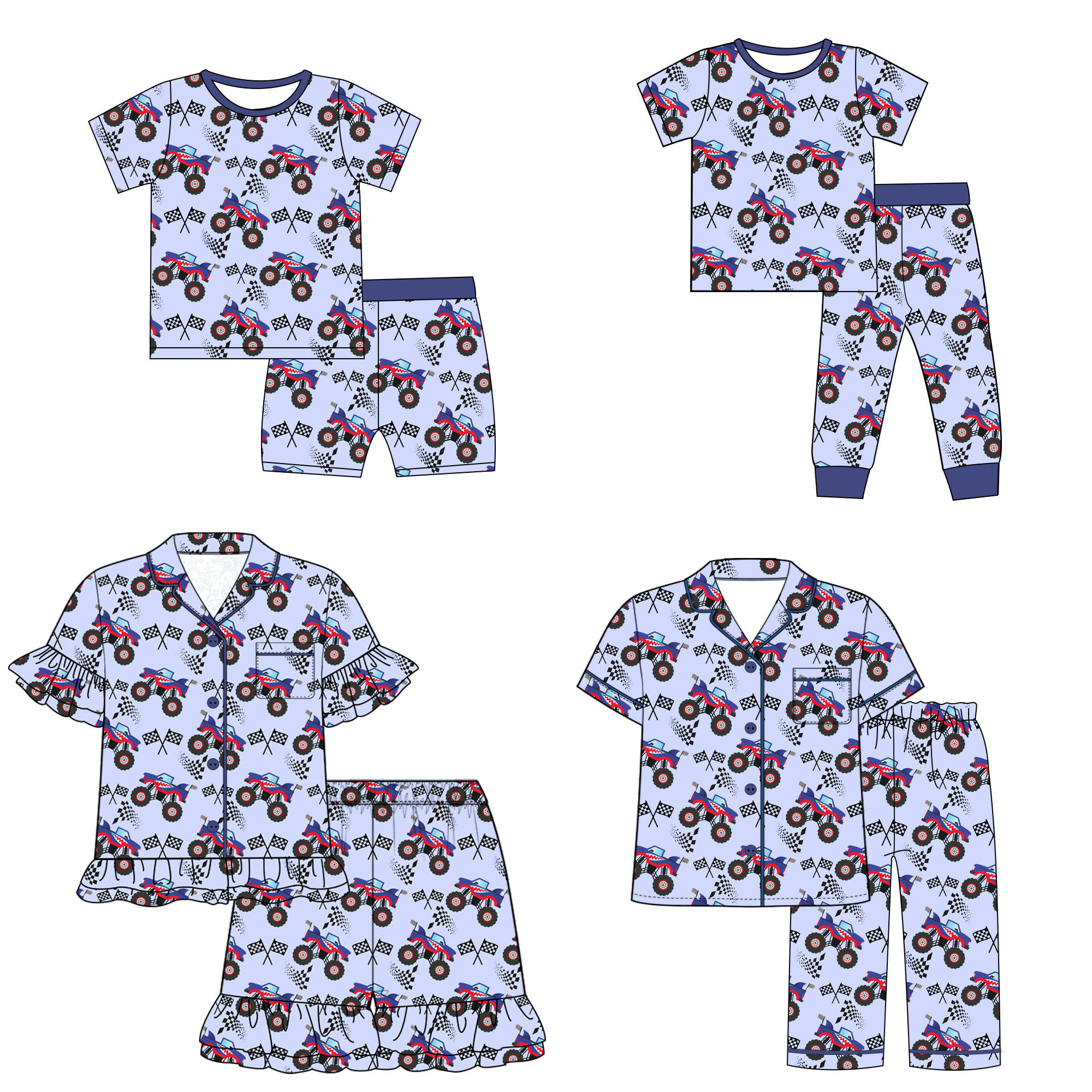 Cpsia Compliant Baby Leg Warmers Wholesale Tailormade Supplier