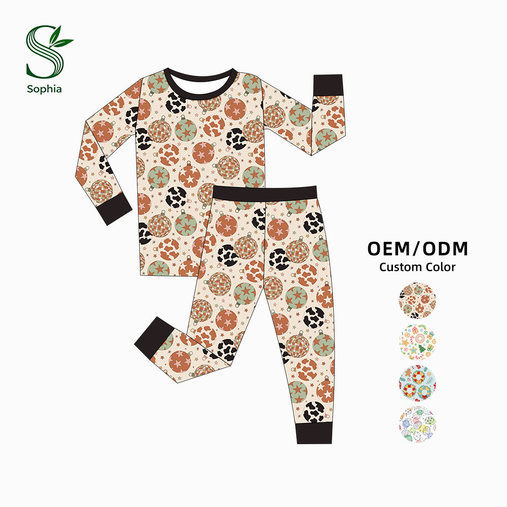 Private Label Wholesale Childrens Clothing Vendors Gots Organic Exporter