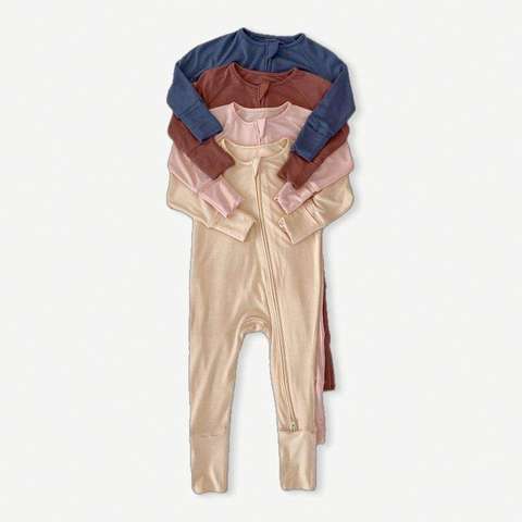 Private Label Wholesale Childrens Clothing Vendors Gots Organic Exporter