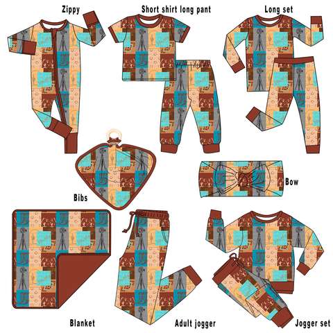 Bespoke Baby Clothes China Astm F963 Exporter