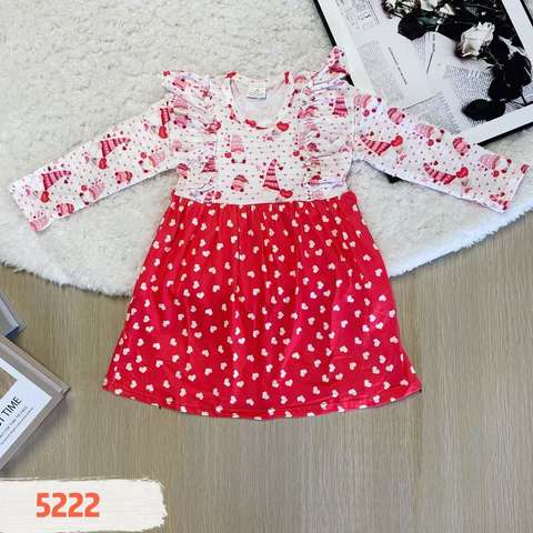 Bespoke Bamboo Baby Clothes Wholesale Cpc Certified Manufacturer