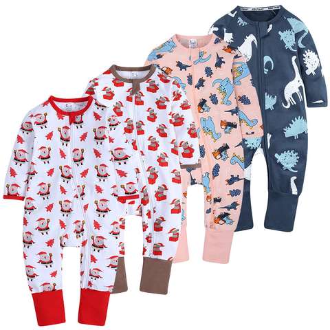 Bespoke Bamboo Baby Clothes Wholesale Cpc Certified Manufacturer