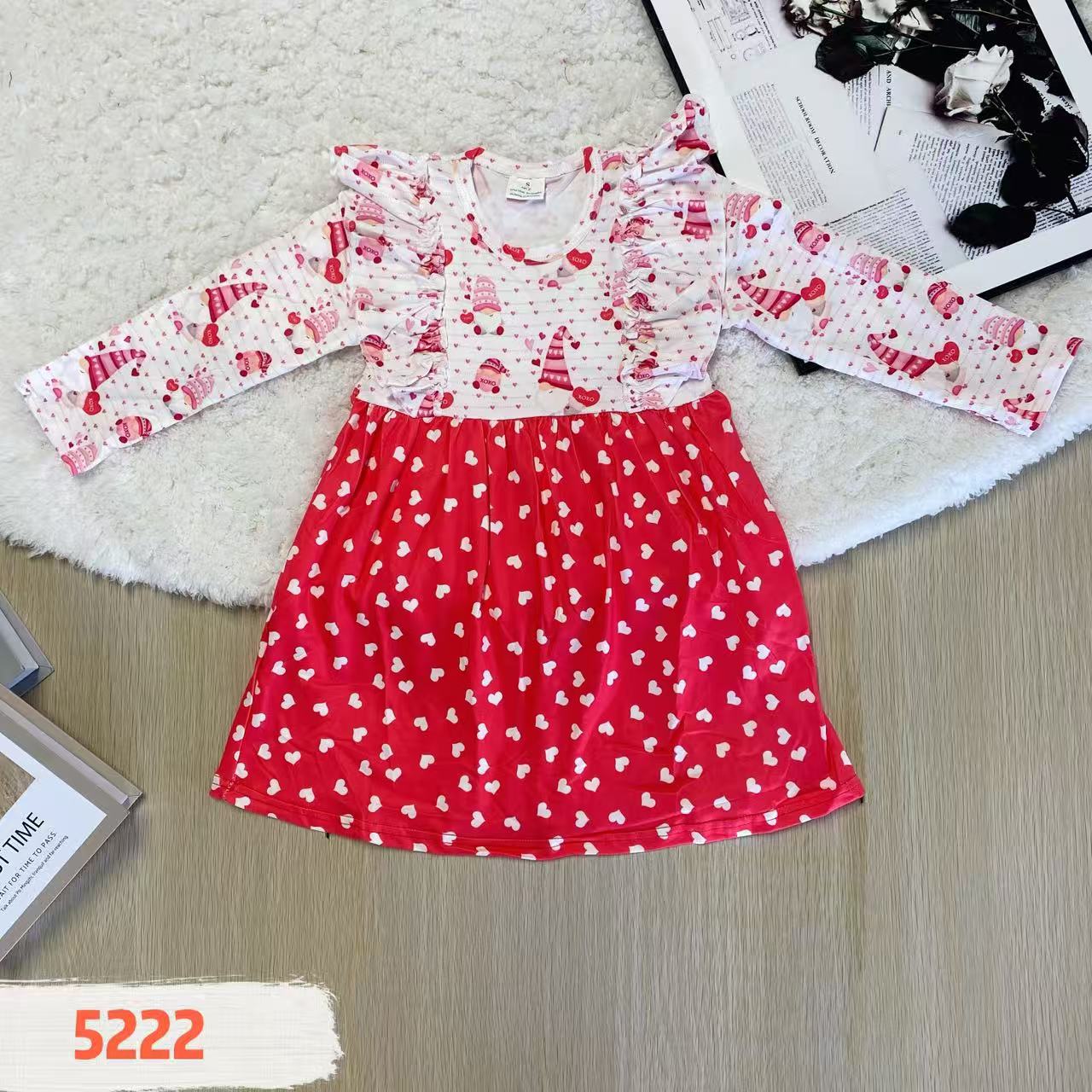 Bespoke Bamboo Baby Clothes Wholesale Cpc Certified Manufacturer