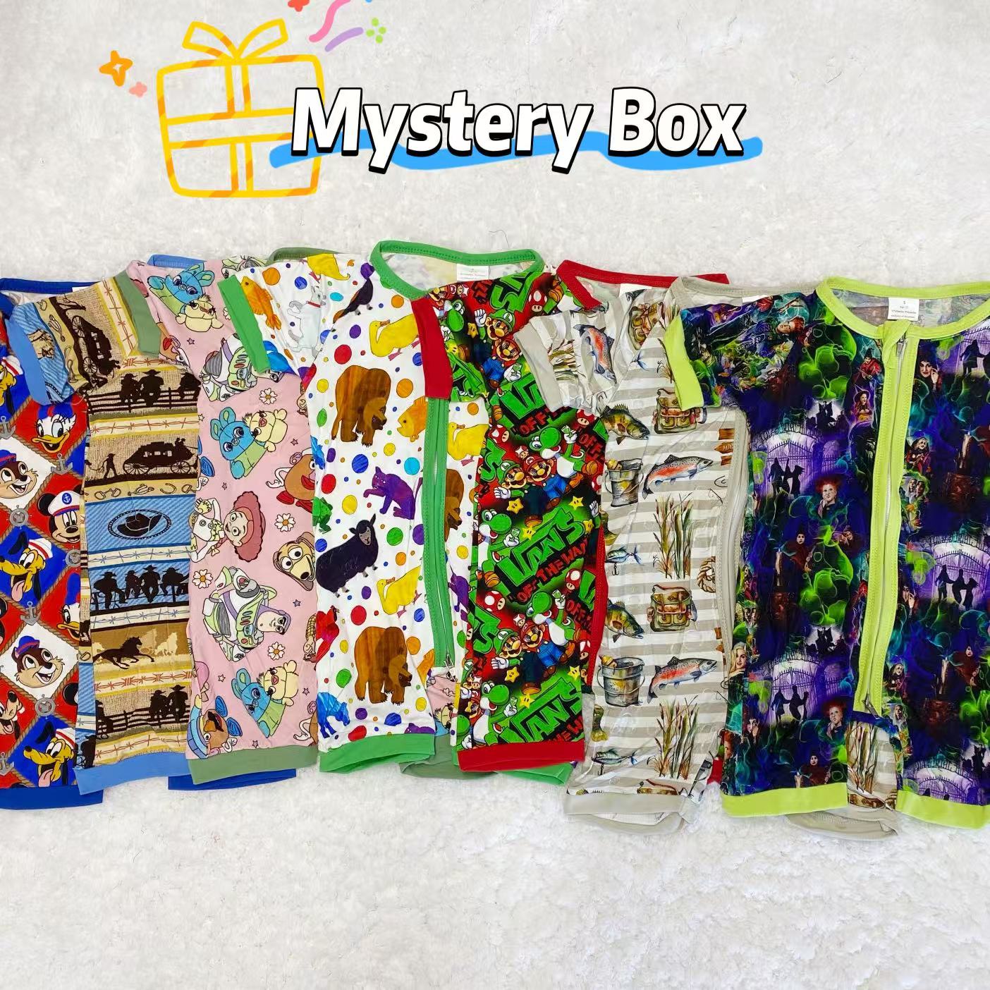 Cpc Certified Little Sleepies Wholesale Tailormade Oem