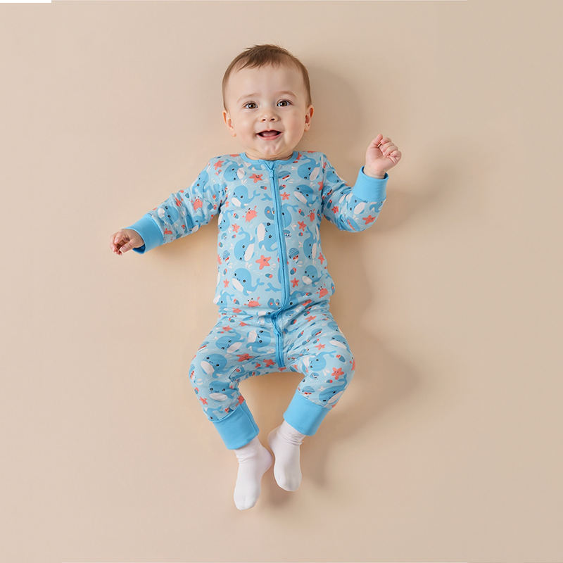 Cpsia Compliant Bulk Baby Boy Clothes Tailormade Factory