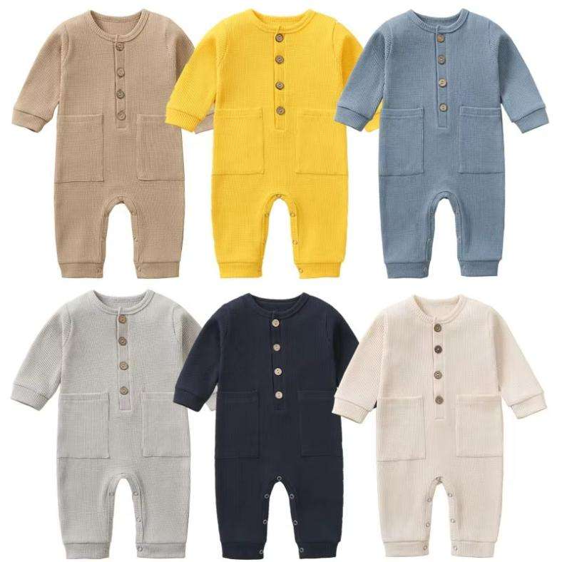 Cpsia Compliant Bulk Baby Boy Clothes Tailormade Factory