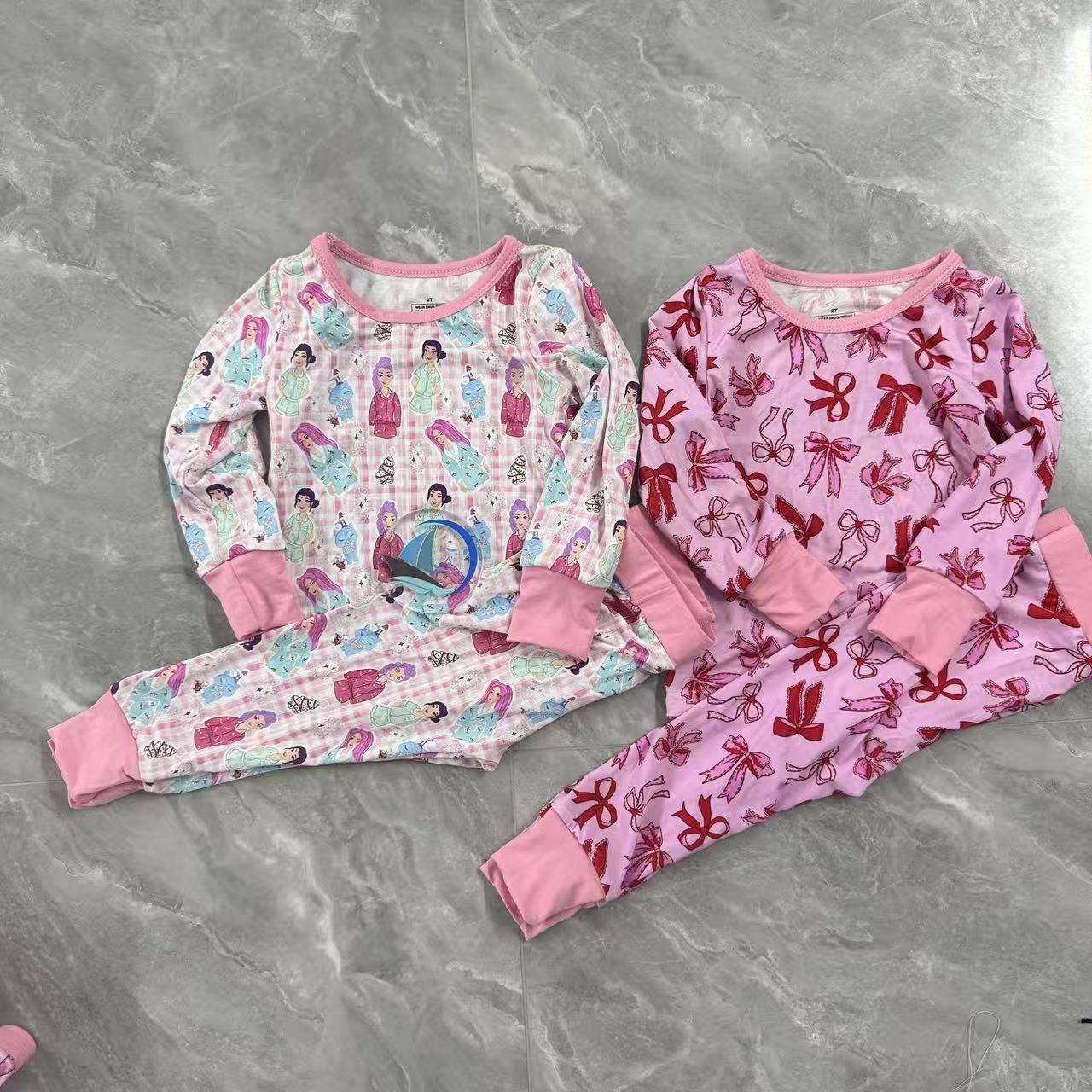 Oekotex 100 Baby Clothes With Their Name On It Gots Organic Supplier