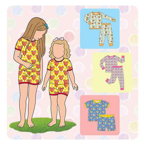 Odm Baby Clothes China Private Label Vendor