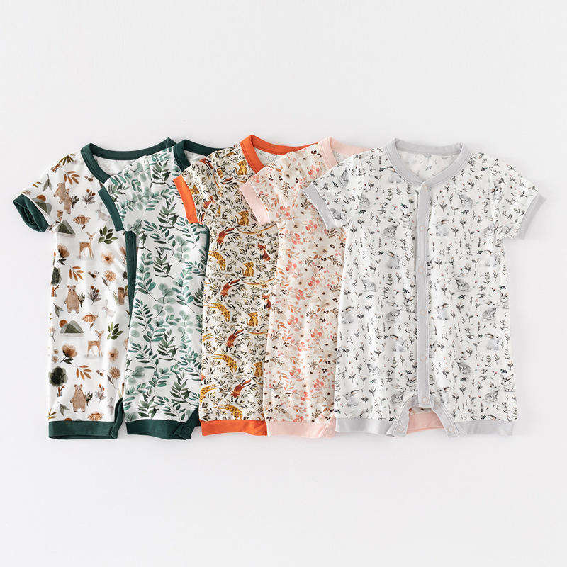 Bespoke Kids Clothing Boutique Wholesale Tailormade Vendor