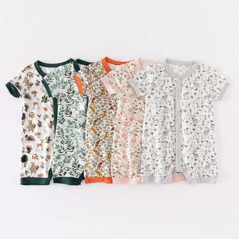 Bespoke Kids Clothing Boutique Wholesale Tailormade Vendor