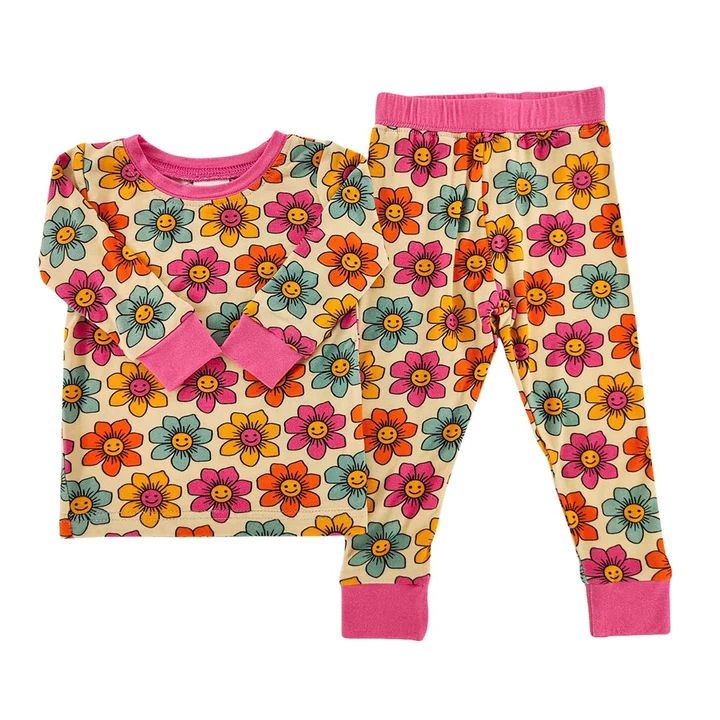 Gots Organic Baby Girl Clothes Wholesale Odm Wholesale