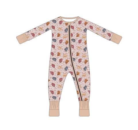 Cpc Certified Bulk Kids Pajamas Odm Manufacturer