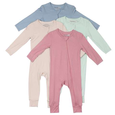 Cpc Certified Bulk Kids Pajamas Odm Manufacturer