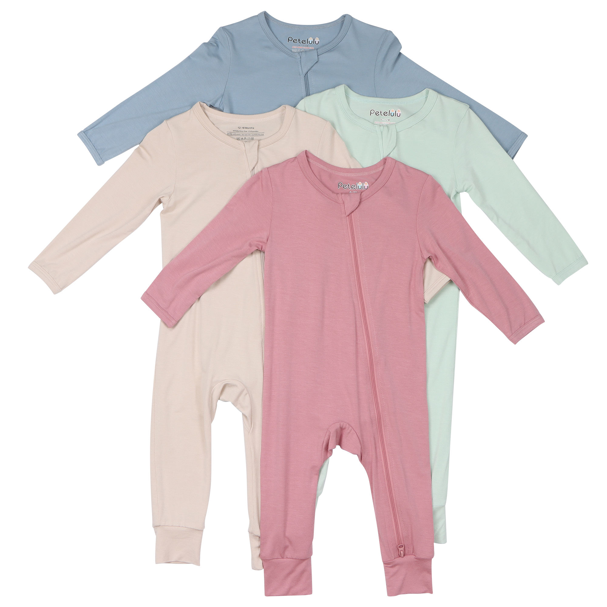 Cpc Certified Bulk Kids Pajamas Odm Manufacturer