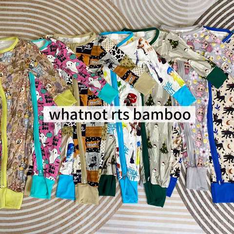 Gots Organic Children Clothes In Bulk Oem Oem