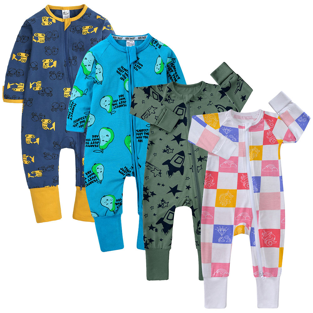 Gots Organic Children Clothes In Bulk Oem Oem