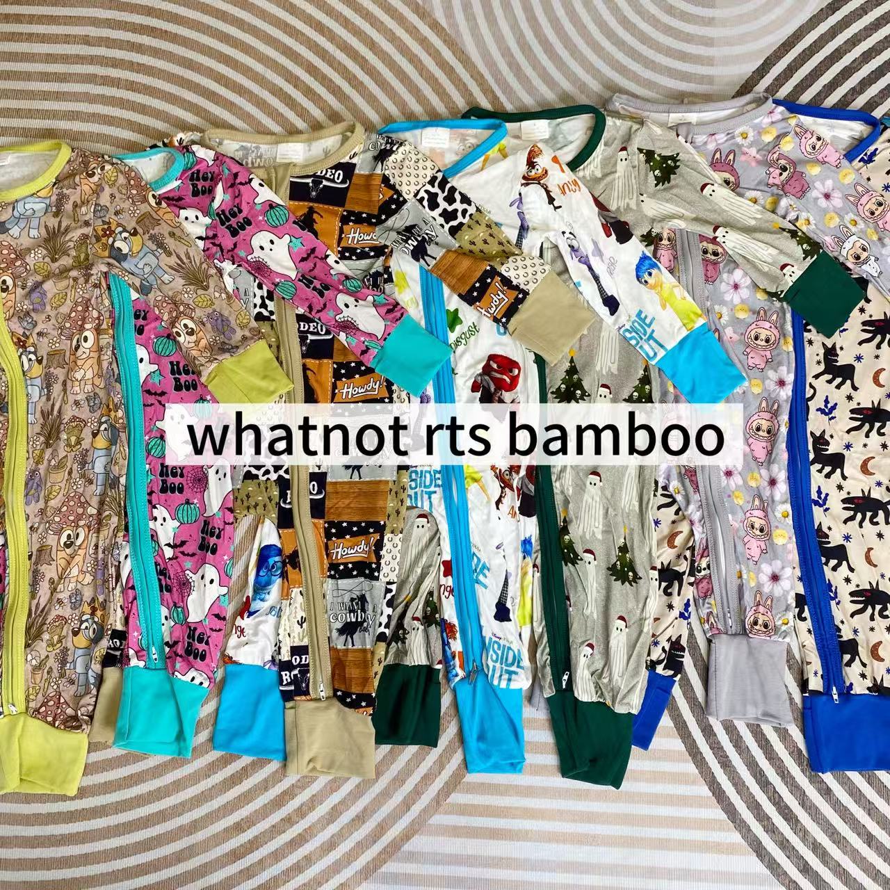 Gots Organic Children Clothes In Bulk Oem Oem