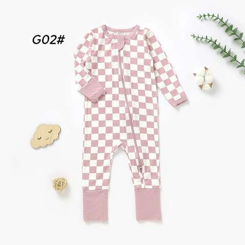 Astm F963 Wholesale Bamboo Pajamas Custom Manufacturer