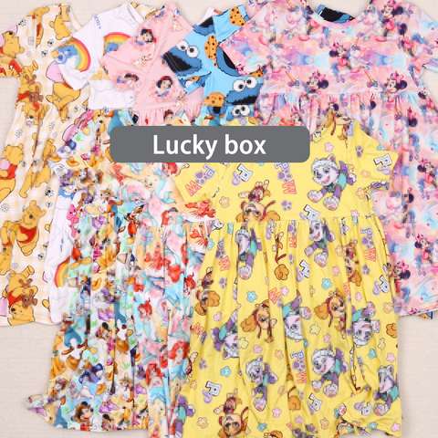 Cpc Certified Childrens Clothing Manufacturers Private Label Factory