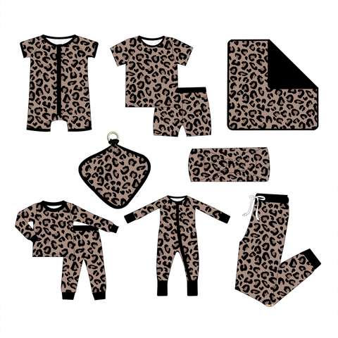 Cpc Certified Childrens Clothing Manufacturers Private Label Factory