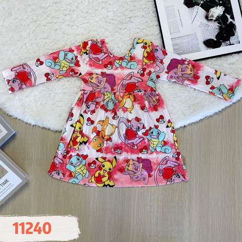 Oekotex 100 Bulk Of Baby Onesies Bespoke Factory