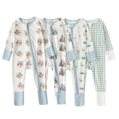 Oekotex 100 Bulk Of Baby Onesies Bespoke Factory