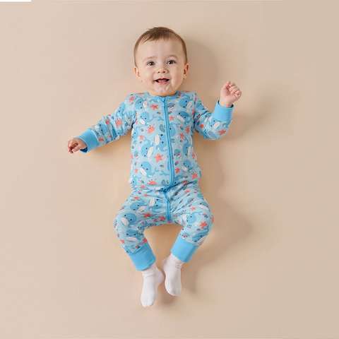 Oekotex 100 Bulk Of Baby Onesies Bespoke Factory