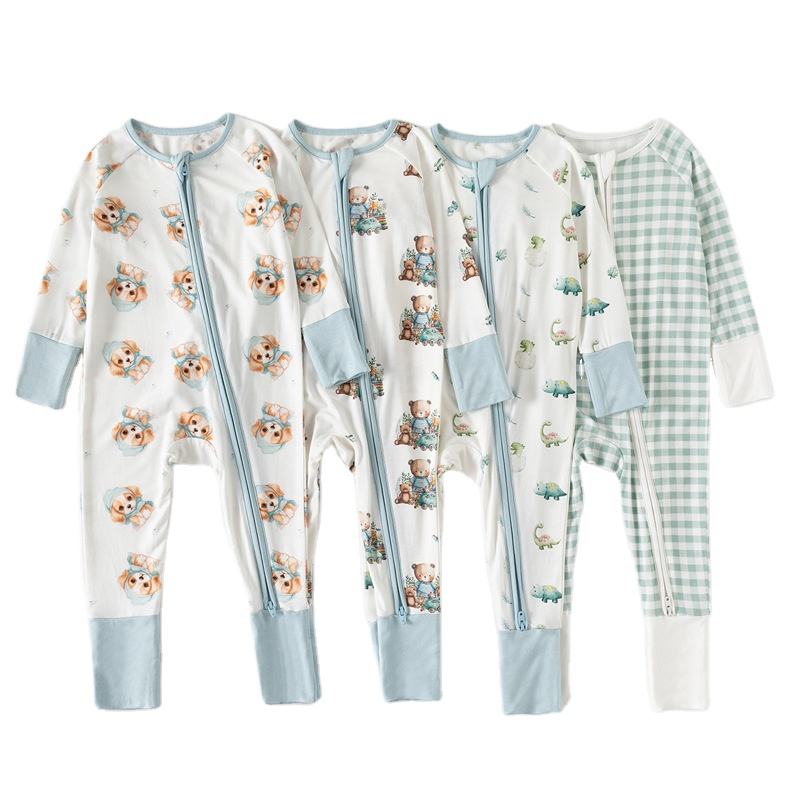 Oekotex 100 Bulk Of Baby Onesies Bespoke Factory