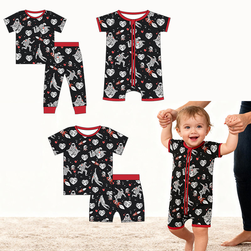 Gots Organic Baby Clothing Factory Com Cpsia Compliant Oem