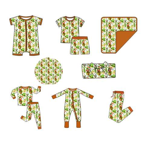 Cpsia Compliant Trendy Kids Wholesale Clothing Gots Organic Wholesale