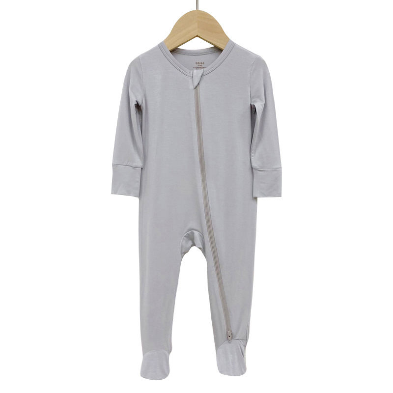 Cpsia Compliant Trendy Kids Wholesale Clothing Gots Organic Wholesale