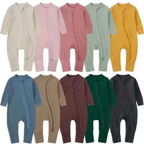 Gots Organic Baby Girl Accessories Wholesale Tailormade Factory