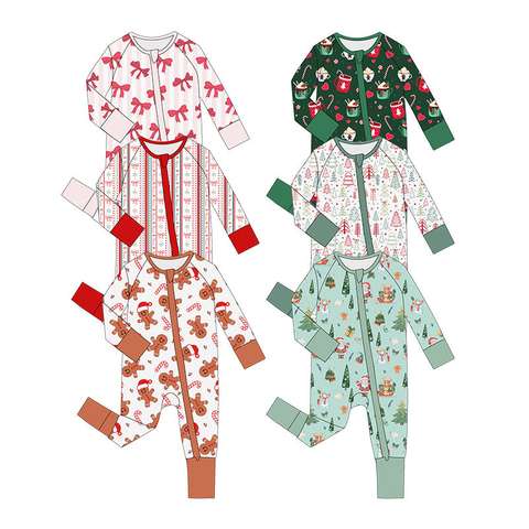 Gots Organic Baby Girl Accessories Wholesale Tailormade Factory
