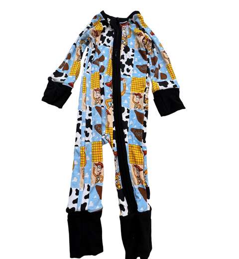 Oekotex 100 Baby Girl Accessories Wholesale Custom Manufacturer