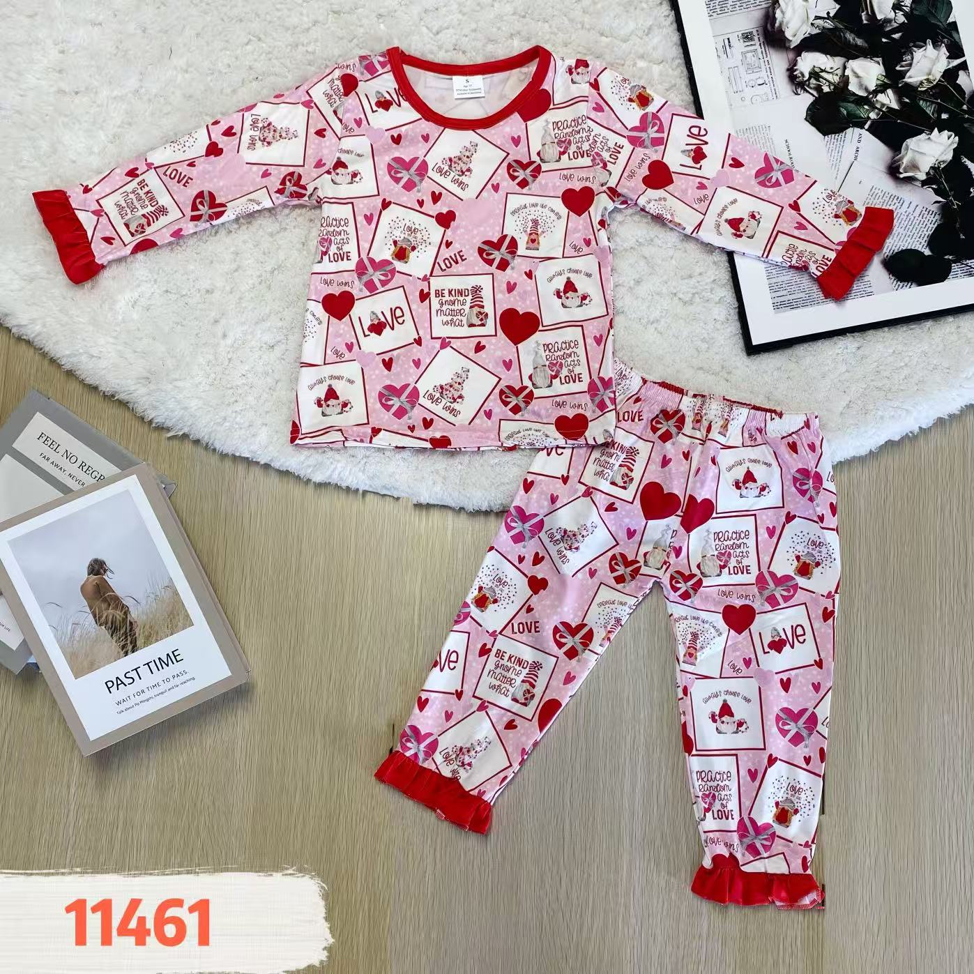 Oekotex 100 Baby Girl Accessories Wholesale Custom Manufacturer