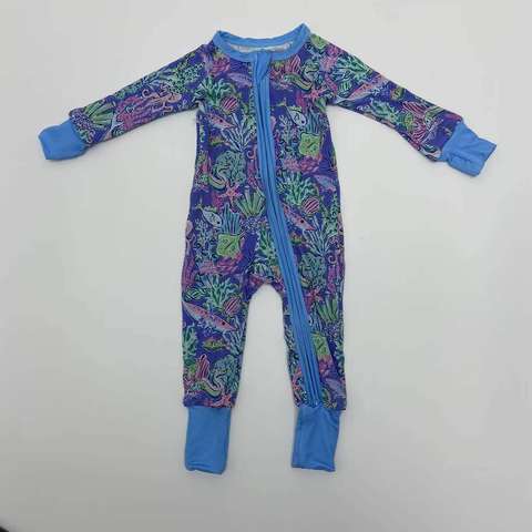 Cpsia Compliant Vendors For Kids Clothes Gots Organic Oem