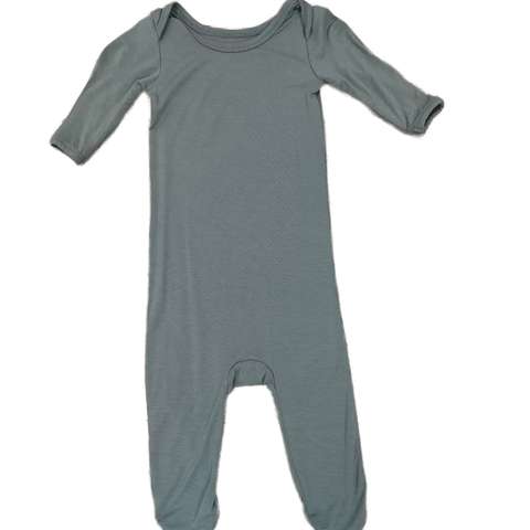 Cpsia Compliant Childrens Clothing Wholesale Astm F963 Vendor