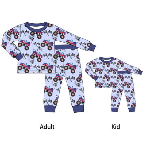 Cpsia Compliant Childrens Clothing Wholesale Astm F963 Vendor