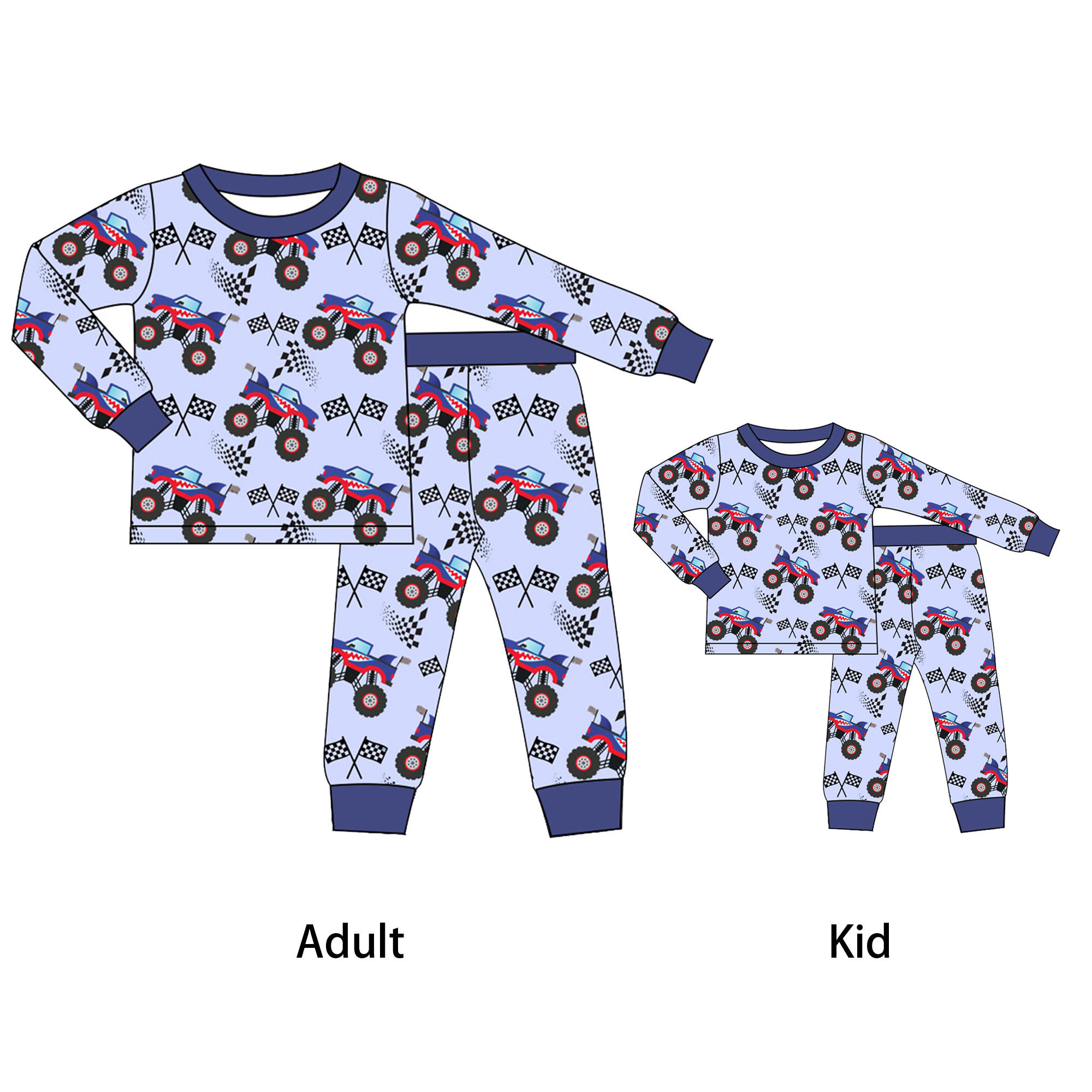 Cpsia Compliant Childrens Clothing Wholesale Astm F963 Vendor