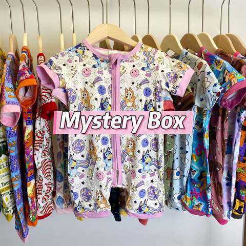 Private Label Where To Make Baby Clothes Oekotex 100 Wholesale