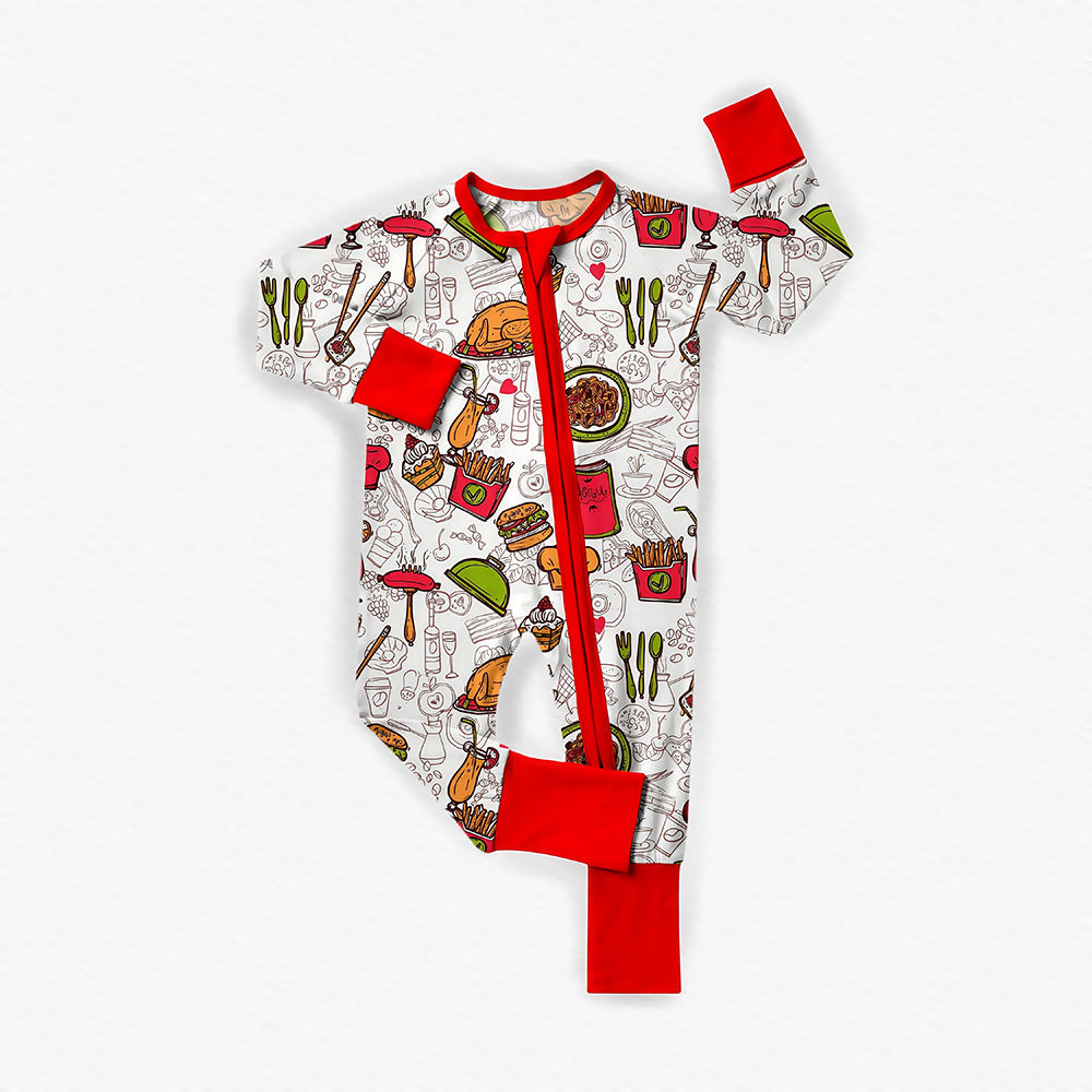 Tailormade Blank Baby Onesies Bulk Cpc Certified Supplier