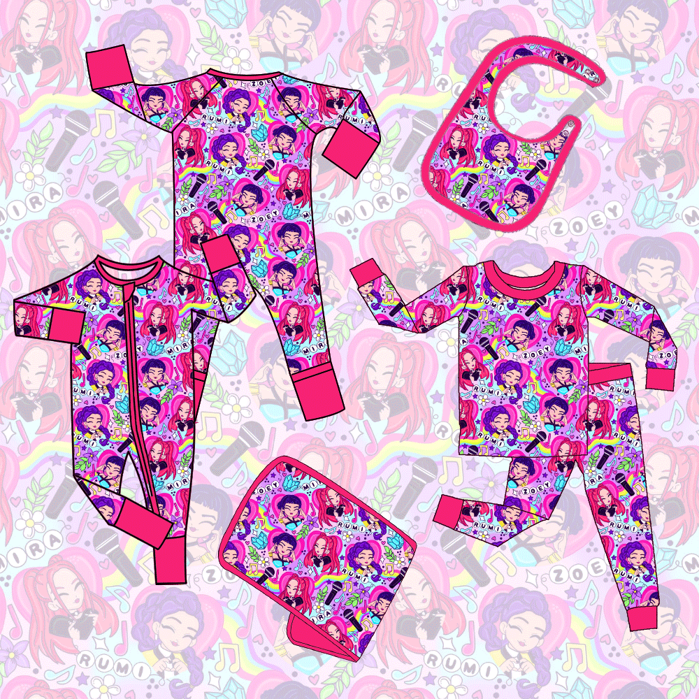 Cpc Certified Bulk White Baby Onesies Custom Manufacturer