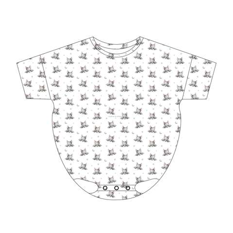 Private Label Bulk Baby Onesies Gots Organic Manufacturer