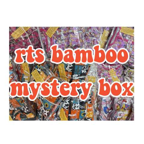 Private Label Bulk Baby Onesies Gots Organic Manufacturer