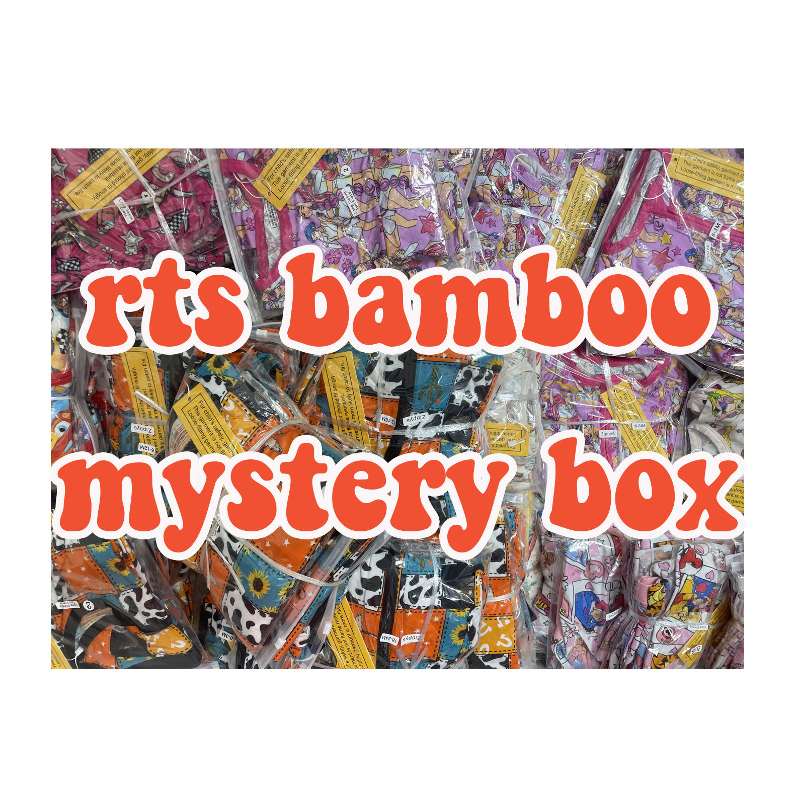 Private Label Bulk Baby Onesies Gots Organic Manufacturer