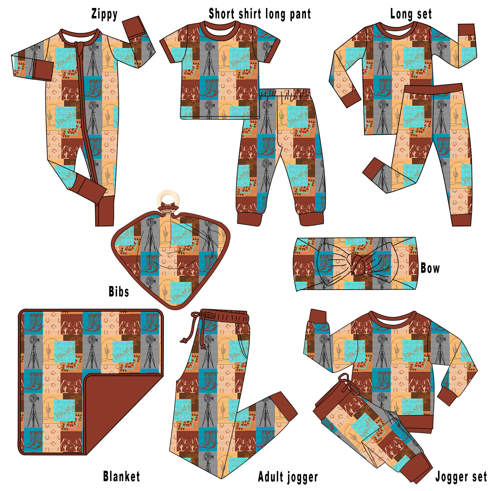 Private Label Bulk Baby Onesies Gots Organic Manufacturer