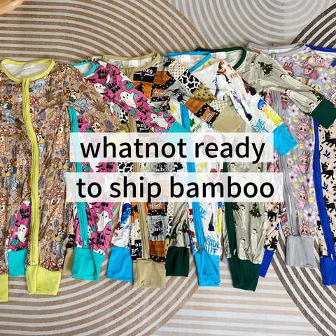 Cpc Certified Blubelle Monsey Ny Bespoke Oem