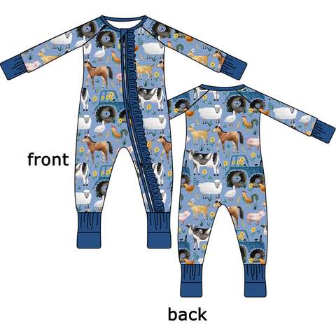 Oekotex 100 Bulk Baby Onesies Cpc Certified Wholesale