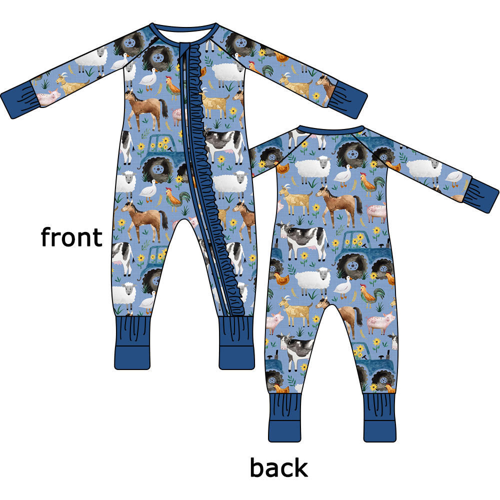 Oekotex 100 Bulk Baby Onesies Cpc Certified Wholesale